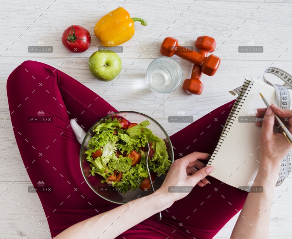 demo-attachment-132-2485947-scaled